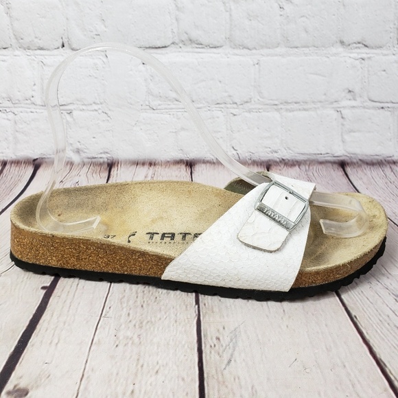 tatami sandals womens